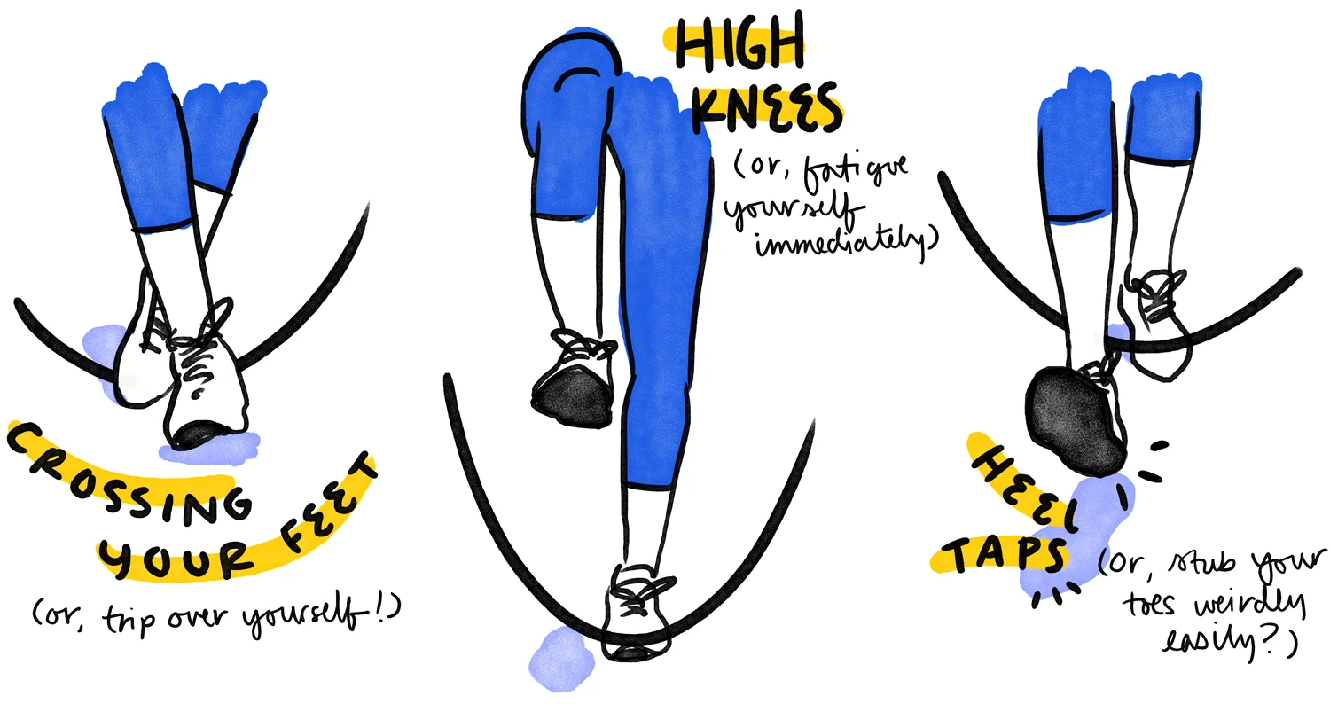 tricks.jpg