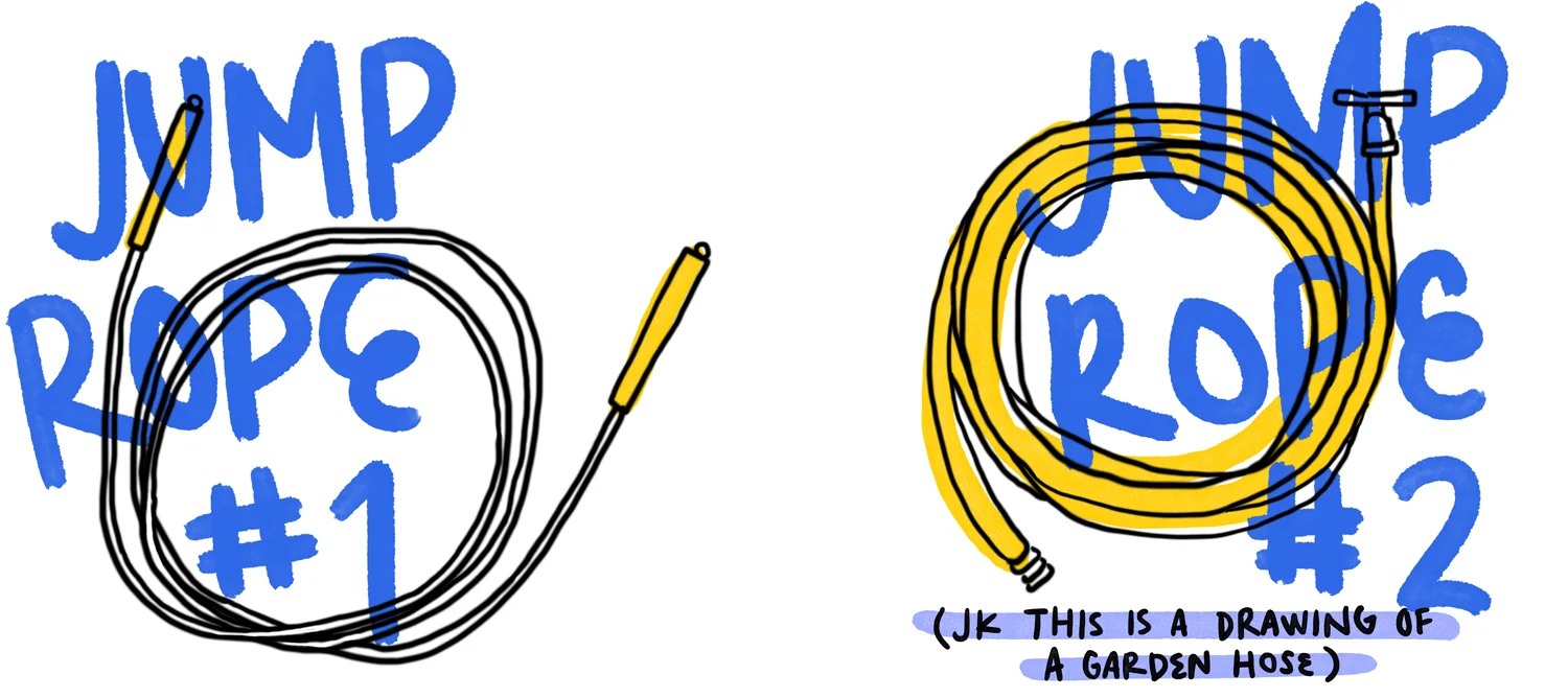 jump_ropes.jpg