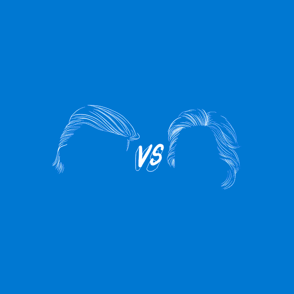 20170104_BU_new_year_R5 (1).gif