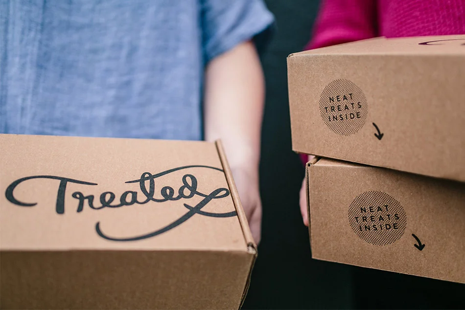 boxes_closeup.jpg
