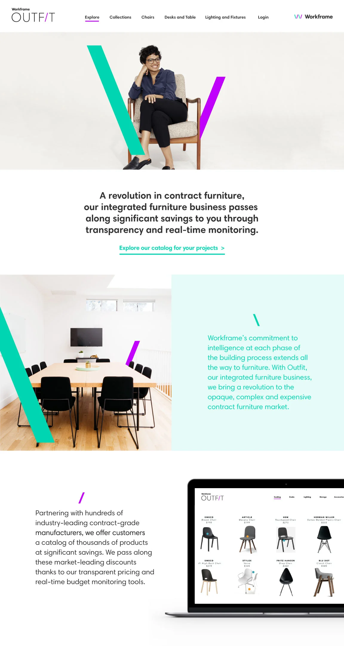 171019_Workframe_outfit.jpg