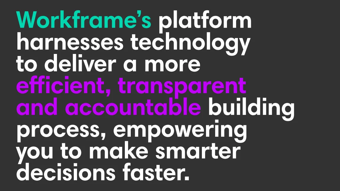 Workframe_purpose.jpg