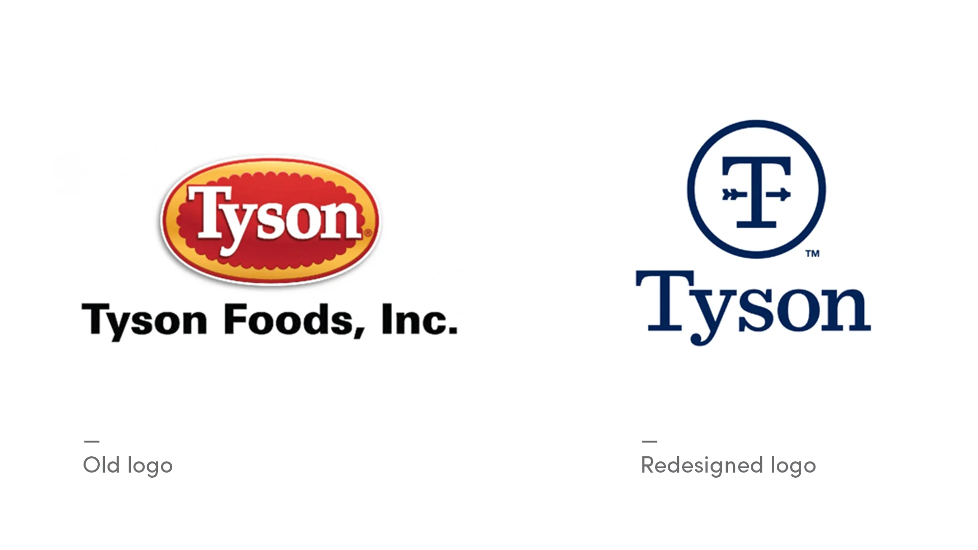 tyson_logos.jpg