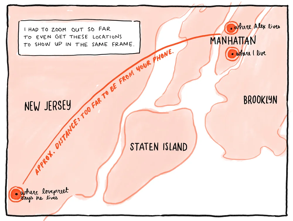 map.jpg