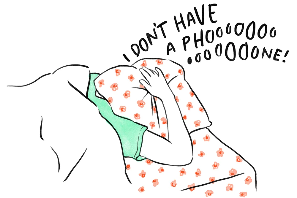 head_pillow.jpg