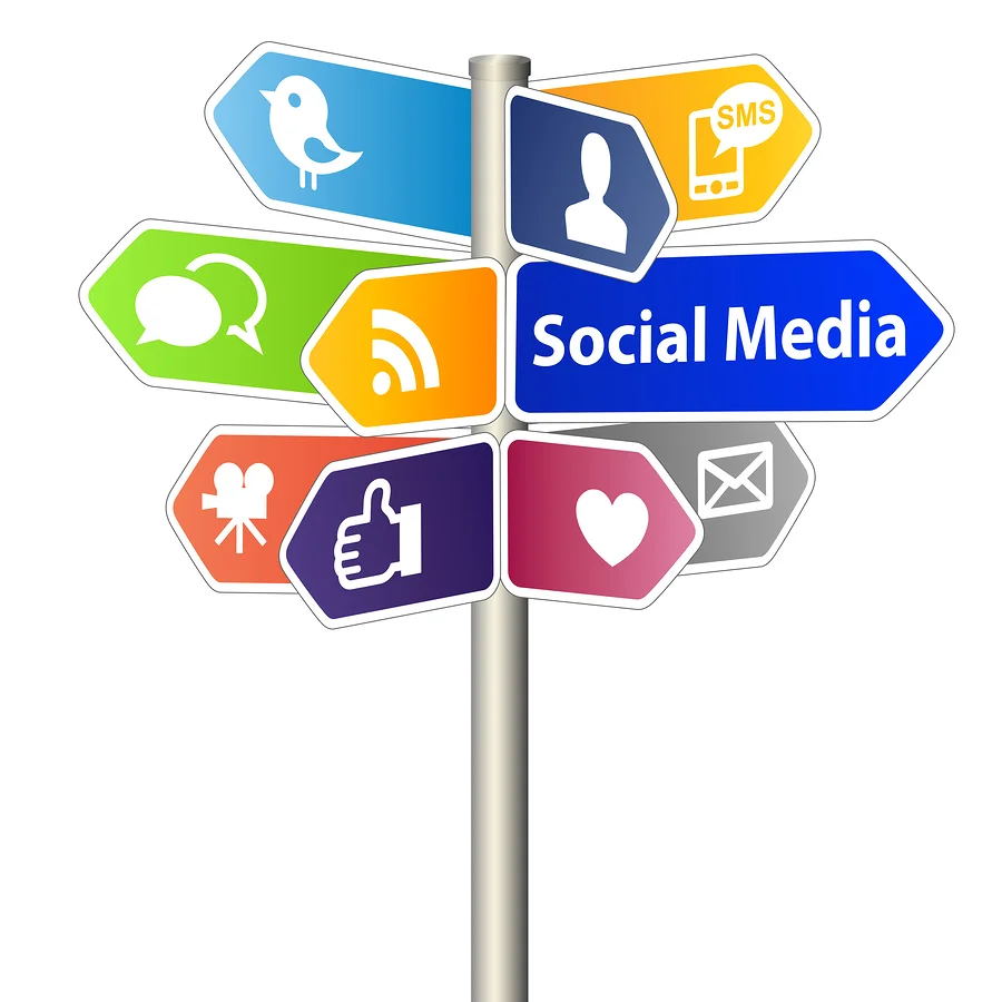 Capitalizing on Social Media to Expand Marketing Reach and Return