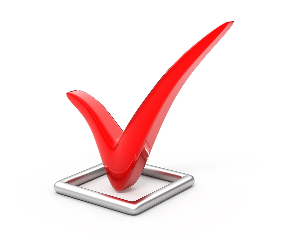 What Information Should You Collect Before Your Next Event - And Why?