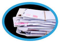 stack-of-mail.png