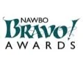 nawbo-bravo.jpg