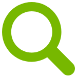 Icons for pitch deck (2).png