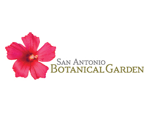 San Antonio Botanical Garden