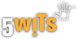 5wits-Logo.png