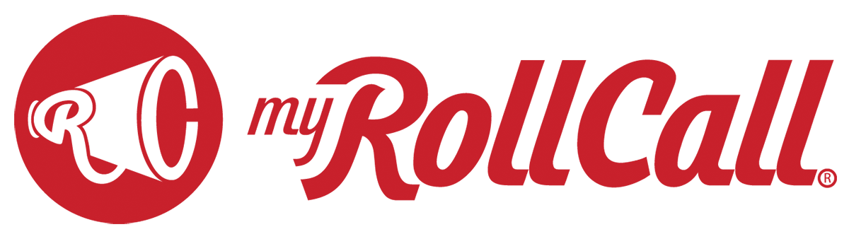 myRollCalllogo.png