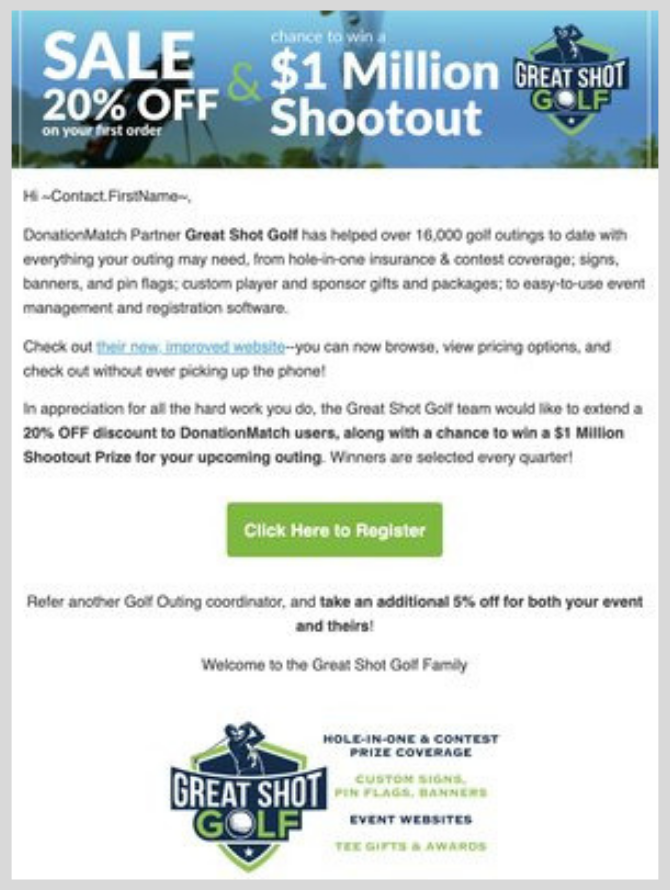 Emailblastscreenshot.png