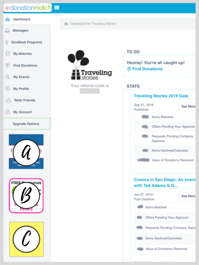 DonationMatch-Dashboard-Ad-Screenshot.png