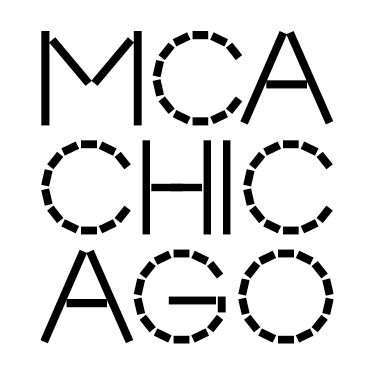 MCA Chicago