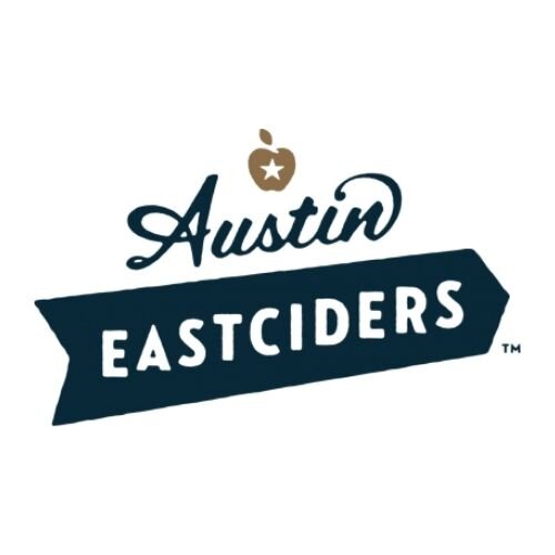 Austin Eastciders (Copy)