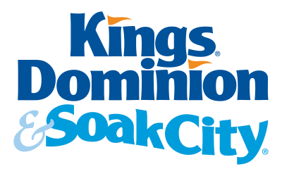 King's Dominion and Soak City