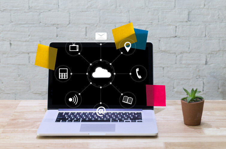 It's Time to Embrace Automated Communications: 4 Arguments