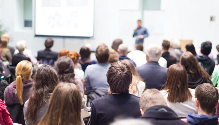 Member Event Planning: 4 Events Your Members Look Forward To