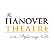 Hanover Theatre