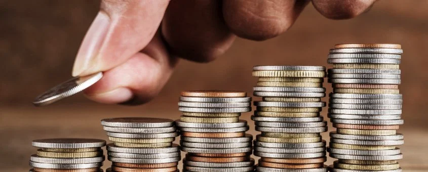 Key Takeaways from DonationMatch's Educational Panel with NXUnite