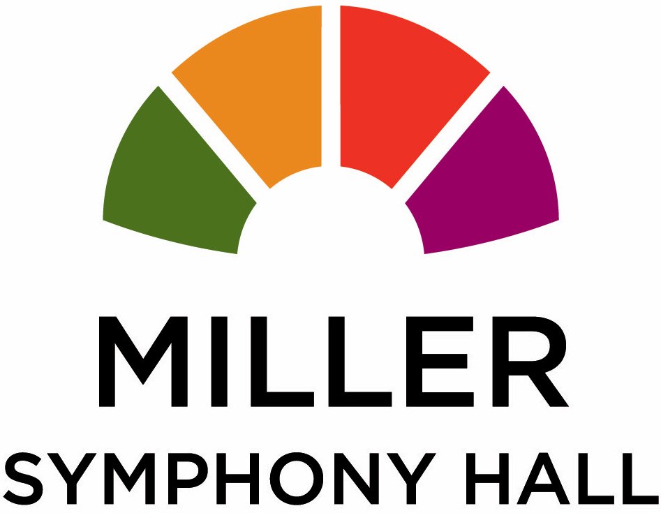 miller_symphony.jpg