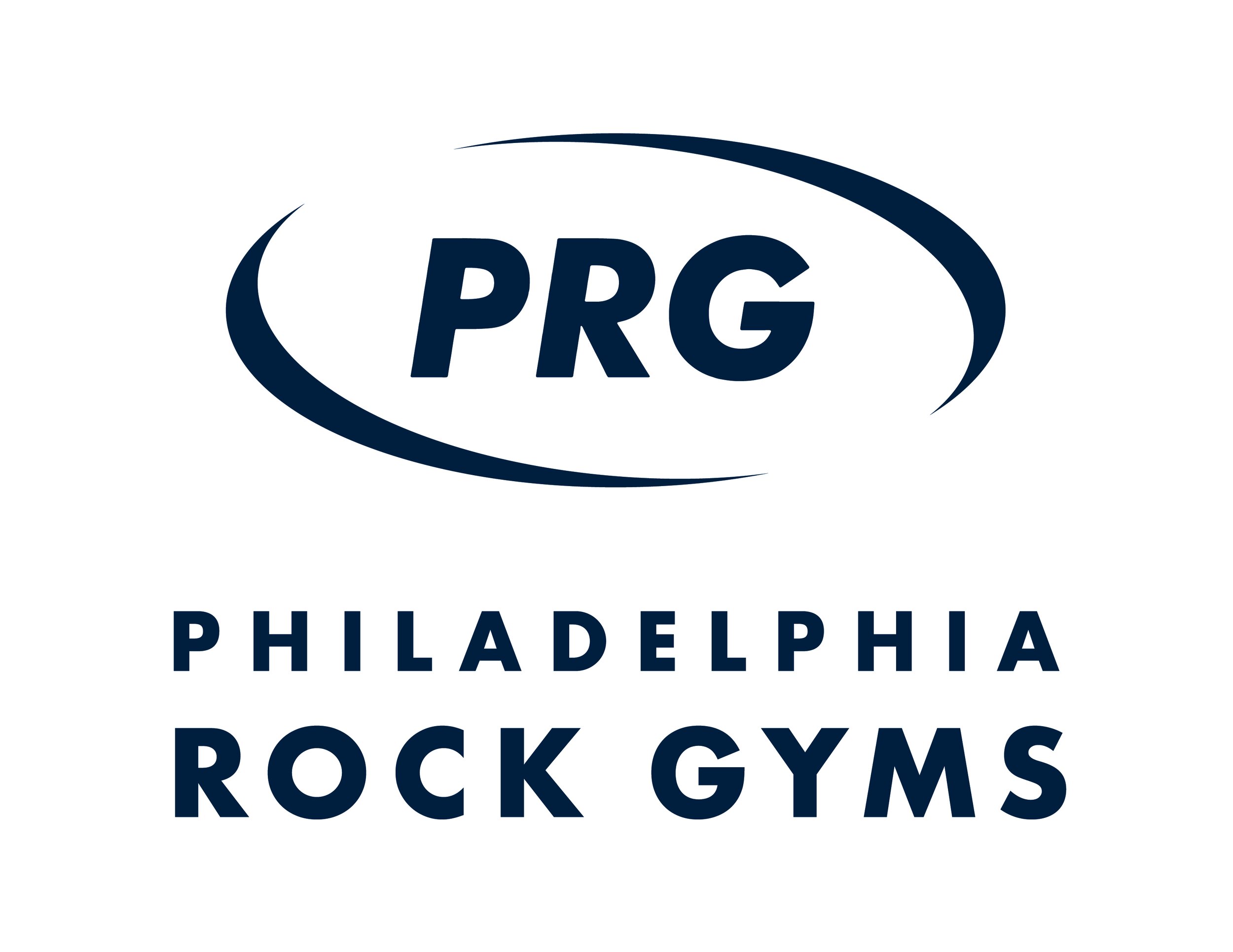 philadelphia_rock_gyms.jpg