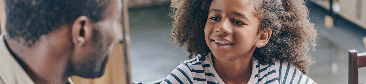 School Fundraising Ideas to Engage Parents: A Mini Guide