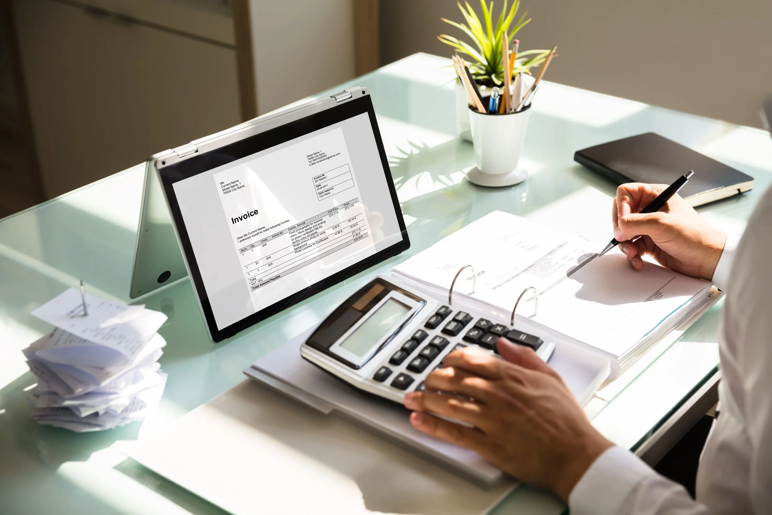 Demystifying Form 990: Everything Nonprofits Need to Know