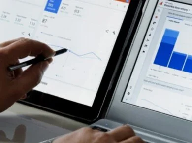 Utilizing Google Ad Grants: 5 Tips Nonprofits Need to Know