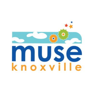 muse knoxville.png