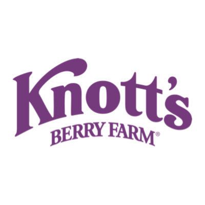 knott's.png