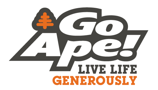 go ape.png