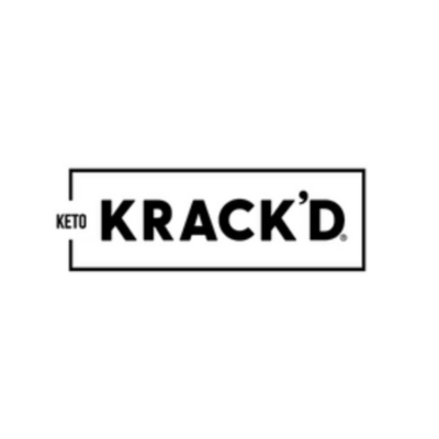 Krack'd Snacks