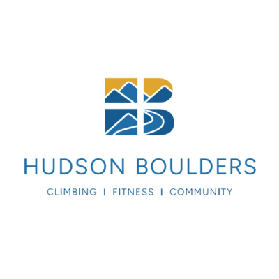 Hudson Boulders