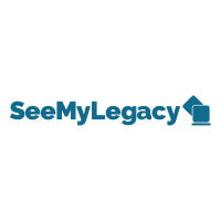 seemylegacy.png