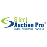 Silent Auction Pro logo
