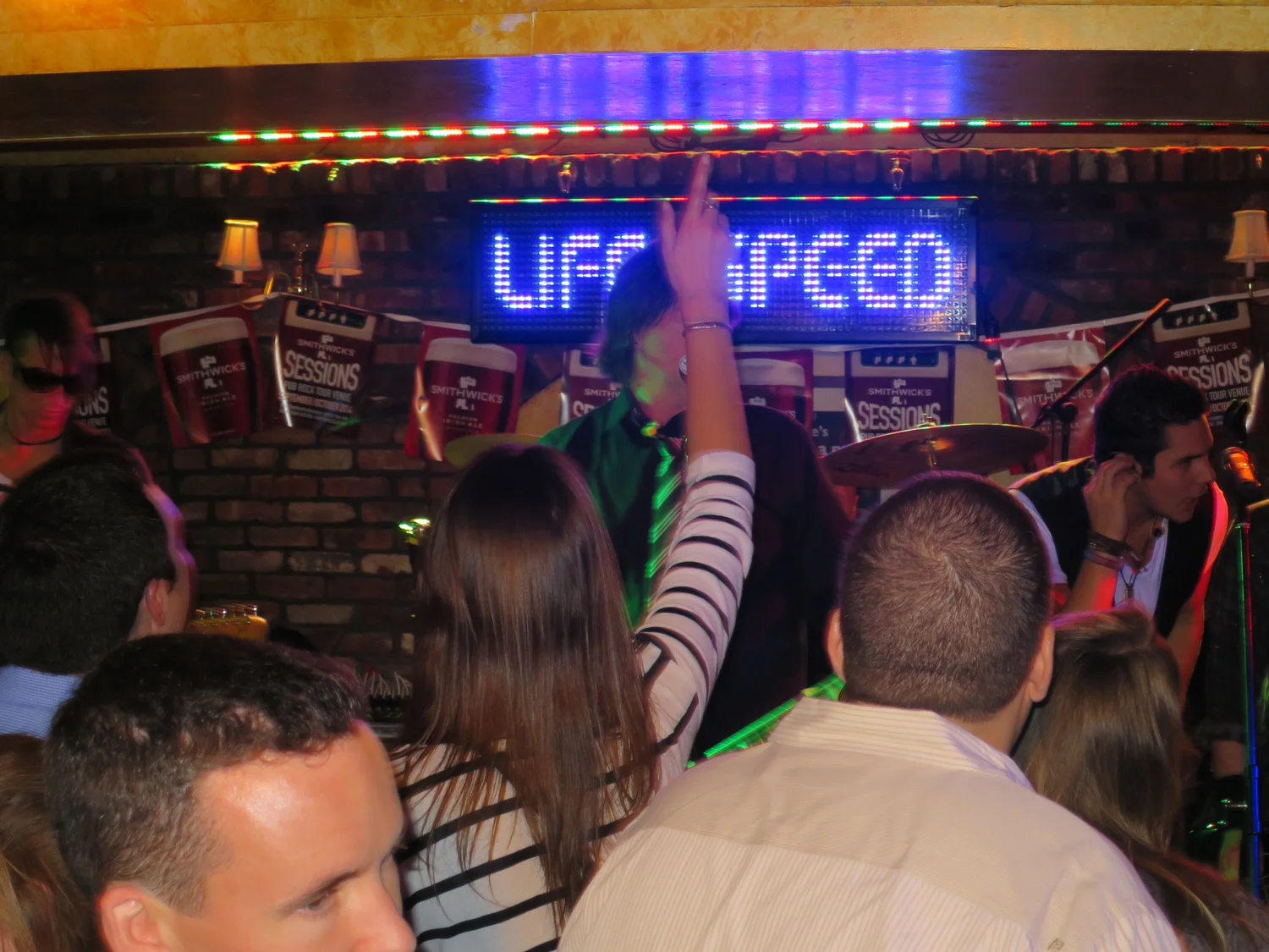 Bar photo 1