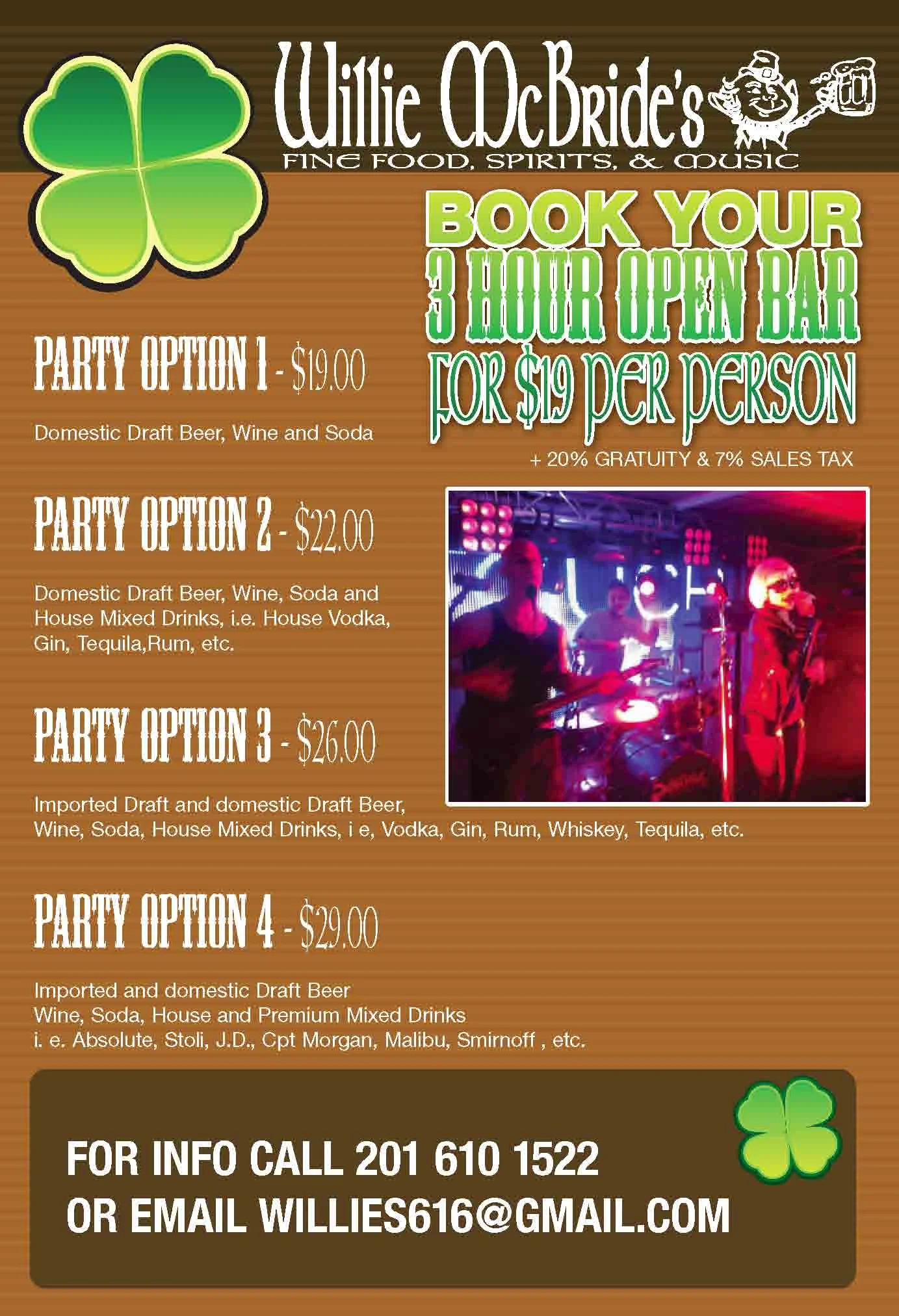 WM_Openbar-poster.jpg