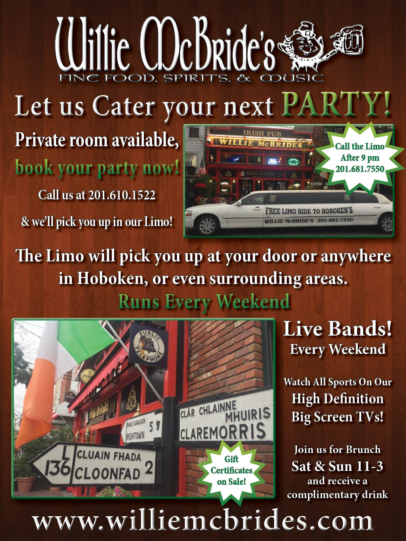 Limo Poster.jpg