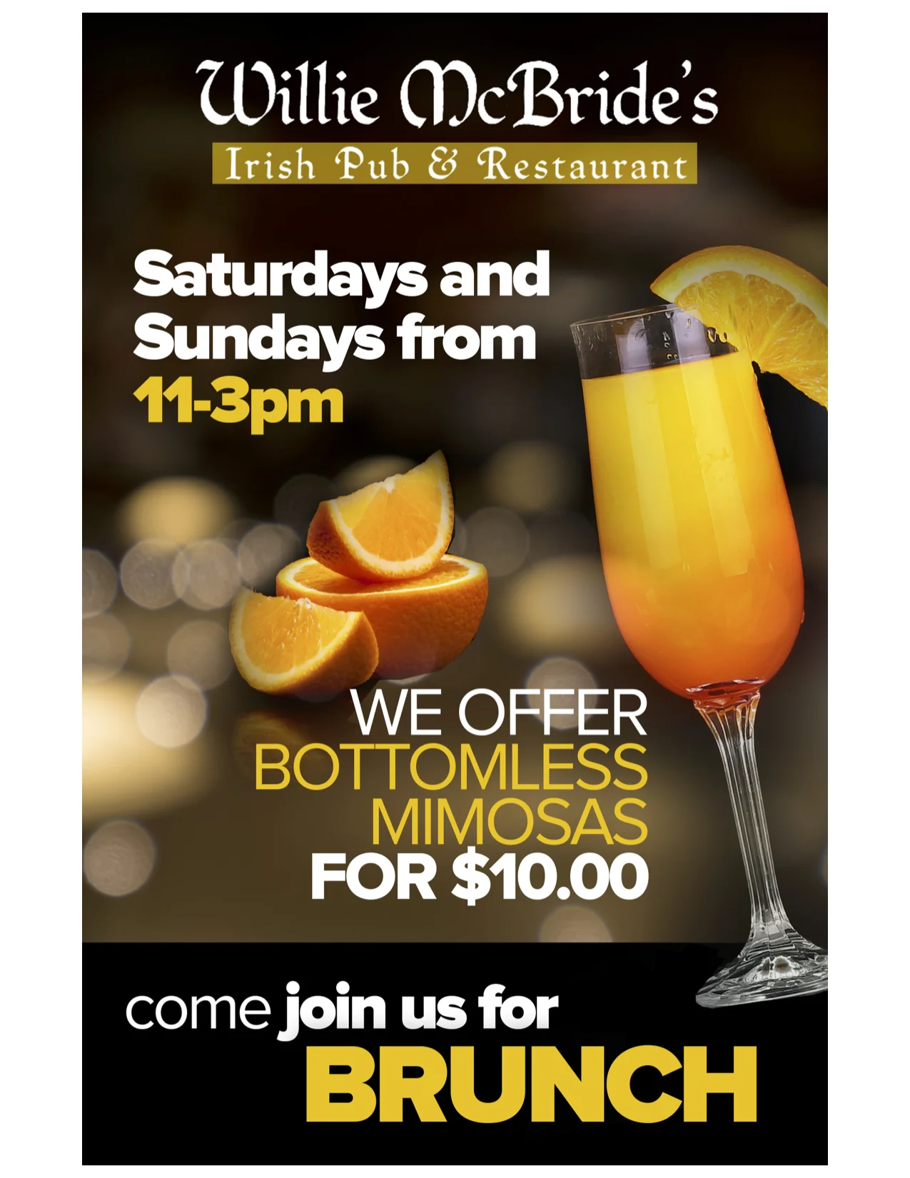 brunchlogo.jpg