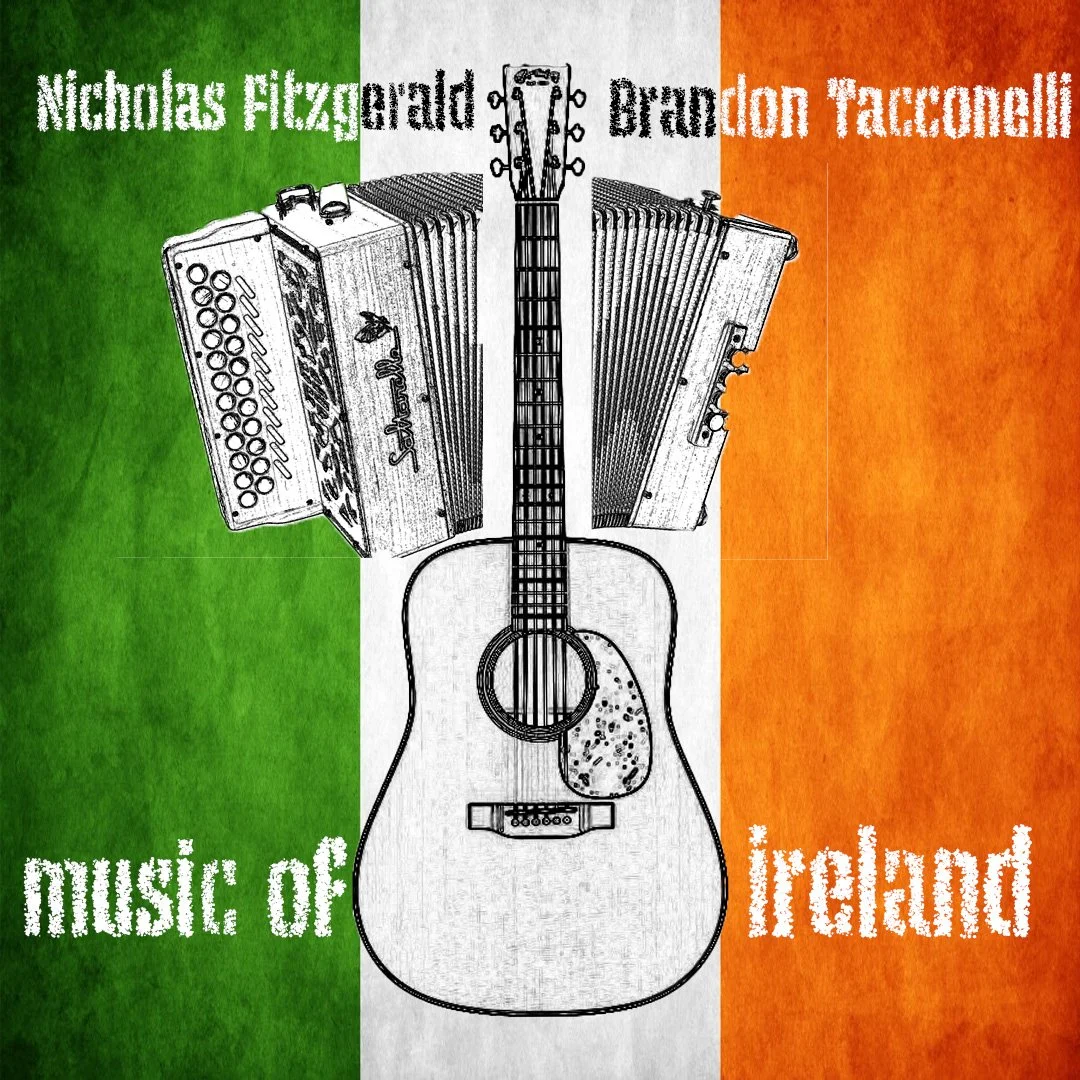HAPPY SAINT PATRICK'S DAY WE WILL BE OPEN AT NOON!! LIVE MUSIC AT 5PM