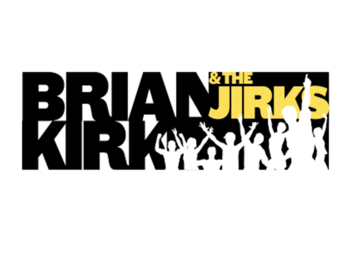 Brian Kirk & The Jirks