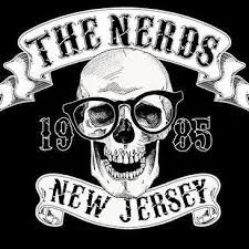 The Nerds