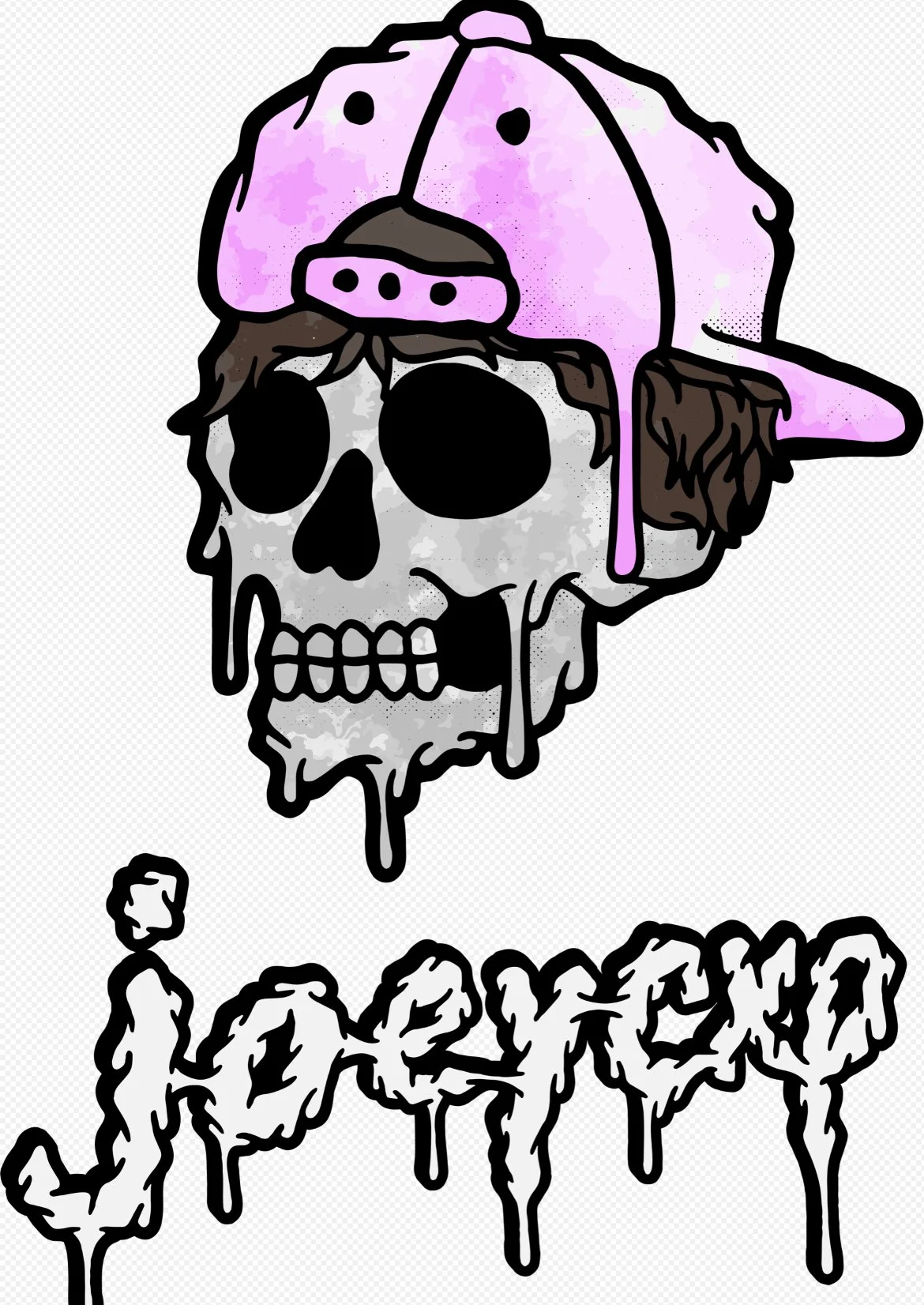 Joeycxp