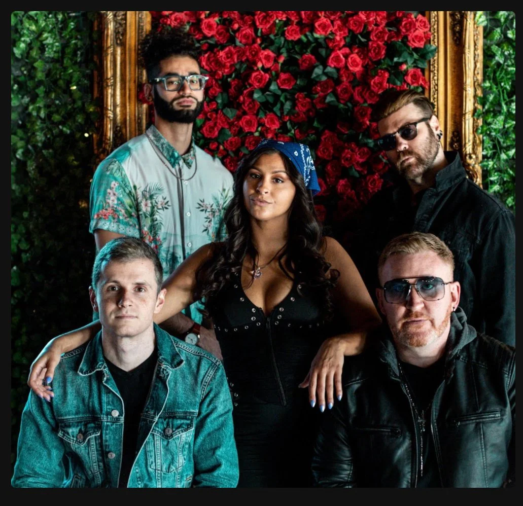 Hometown Radio