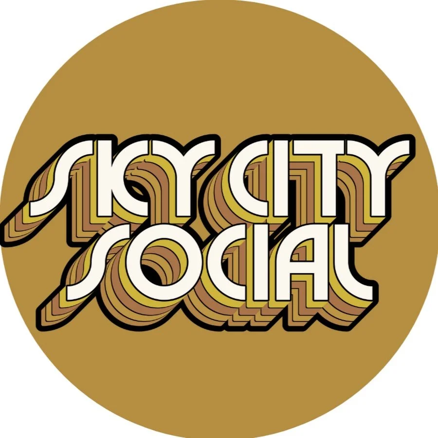 Sky City Social