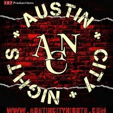 Austin City Nights 