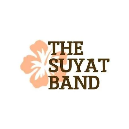The Suyat Band